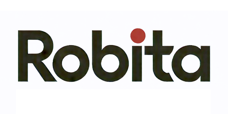 REDREAM 夢の旅人